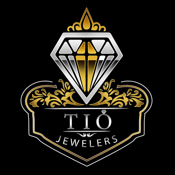 Tio jewelers llc